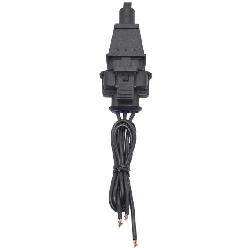 Walker Products 235-91690 Walker Products 235-91690 Engine Crankshaft Position Sensor - Full Service Kit