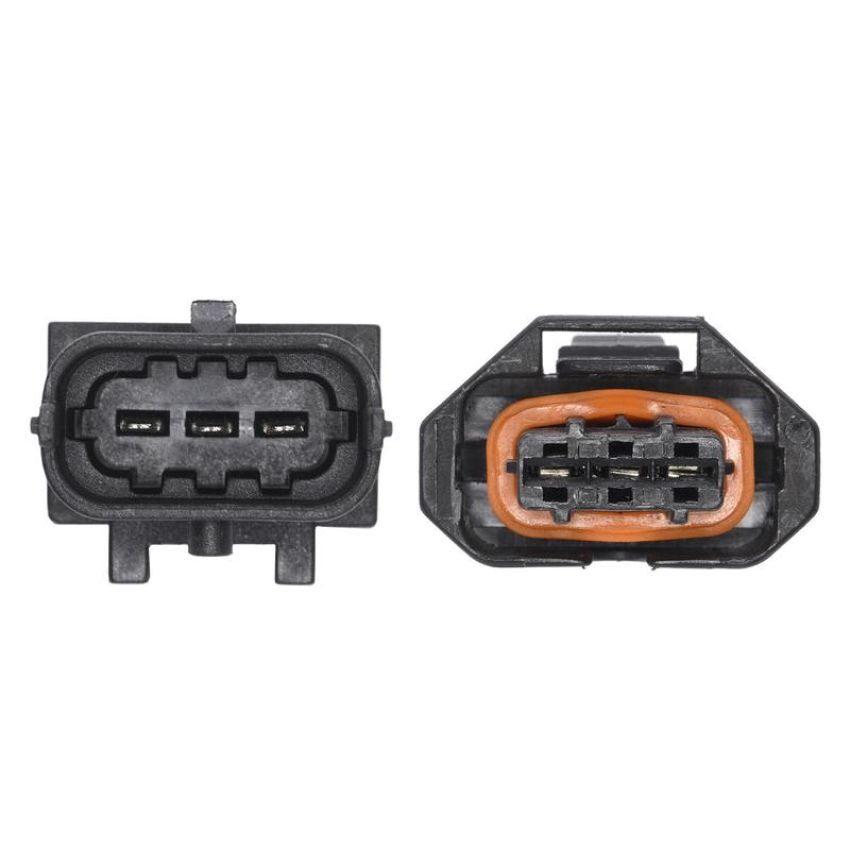 Walker Products 235-91690 Walker Products 235-91690 Engine Crankshaft Position Sensor - Full Service Kit