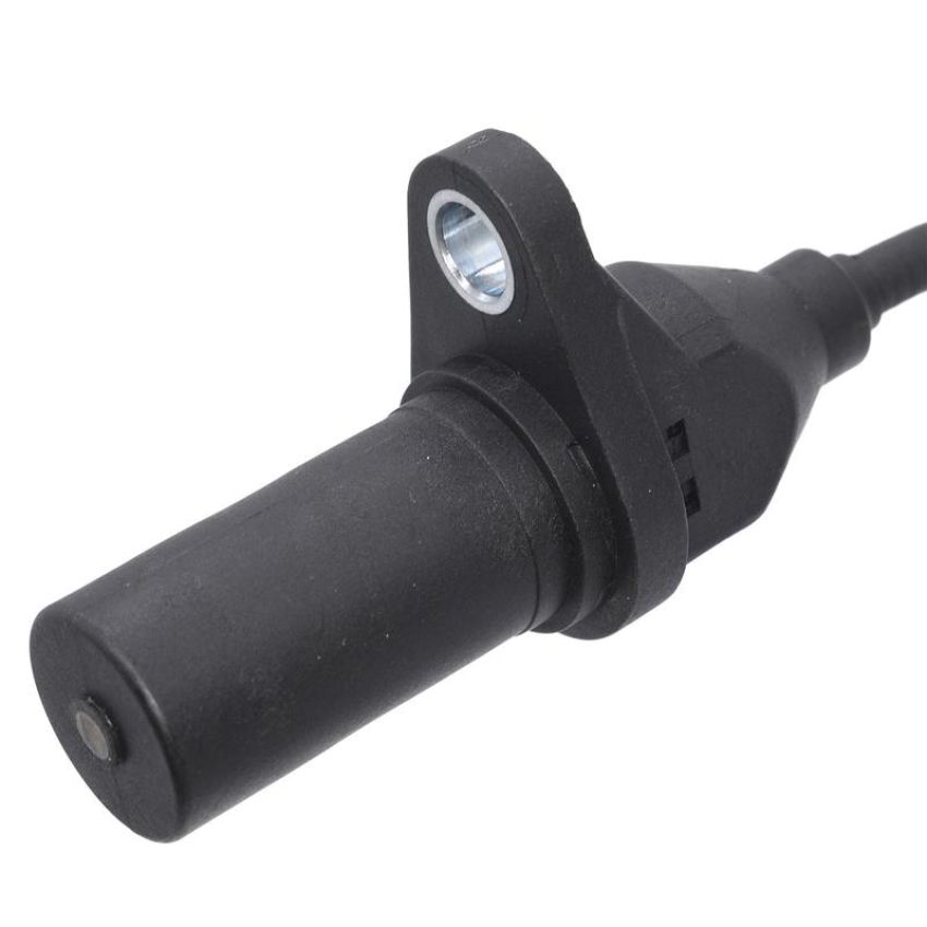 Walker Products 235-91690 Walker Products 235-91690 Engine Crankshaft Position Sensor - Full Service Kit