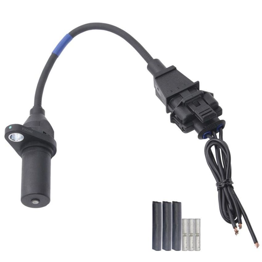 Walker Products 235-91690 Walker Products 235-91690 Engine Crankshaft Position Sensor - Full Service Kit