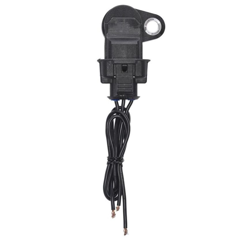 Walker Products 235-91701 Walker Products 235-91701 Engine Camshaft Position Sensor - Full Service Kit
