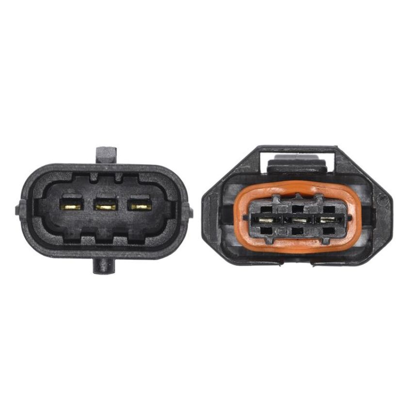 Walker Products 235-91701 Walker Products 235-91701 Engine Camshaft Position Sensor - Full Service Kit