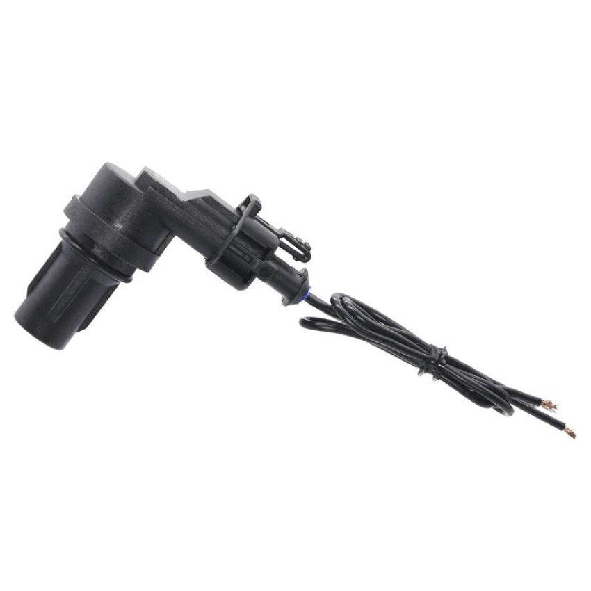 Walker Products 235-91701 Walker Products 235-91701 Engine Camshaft Position Sensor - Full Service Kit