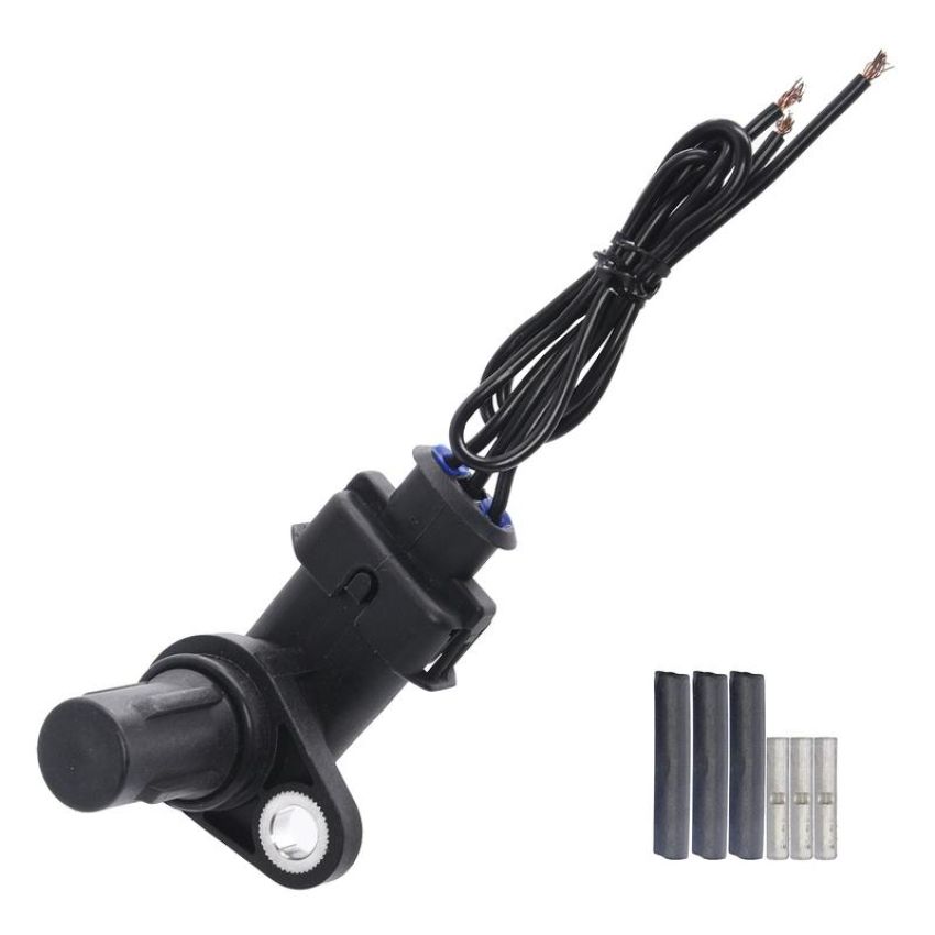 Walker Products 235-91701 Walker Products 235-91701 Engine Camshaft Position Sensor - Full Service Kit