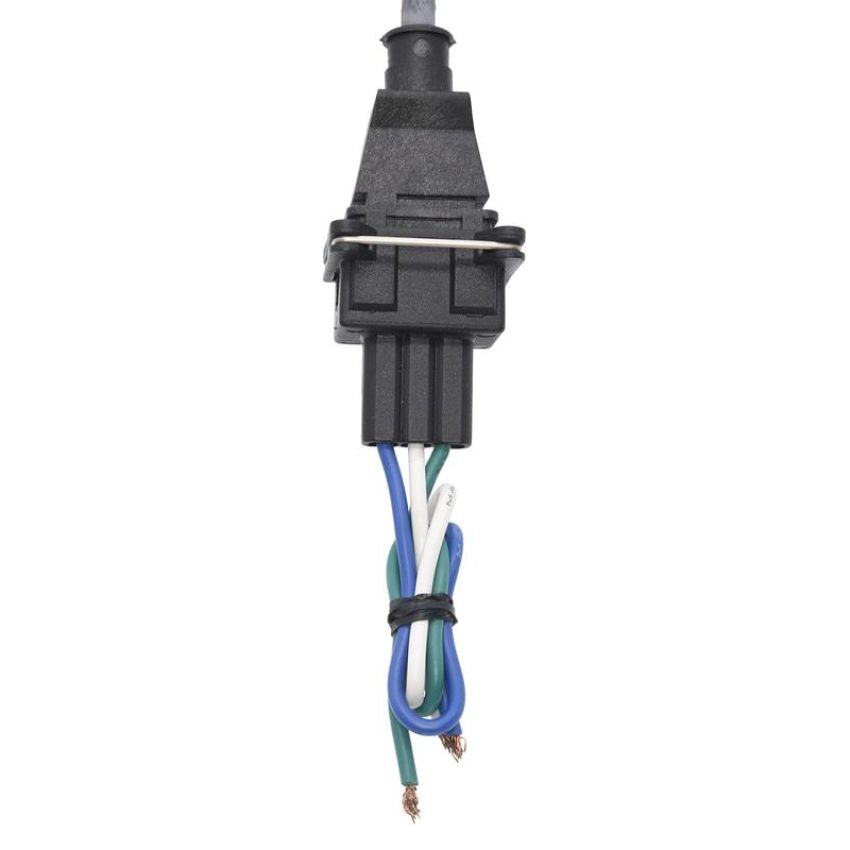 Walker Products 235-91779 Walker Products 235-91779 Engine Crankshaft Position Sensor - Full Service Kit
