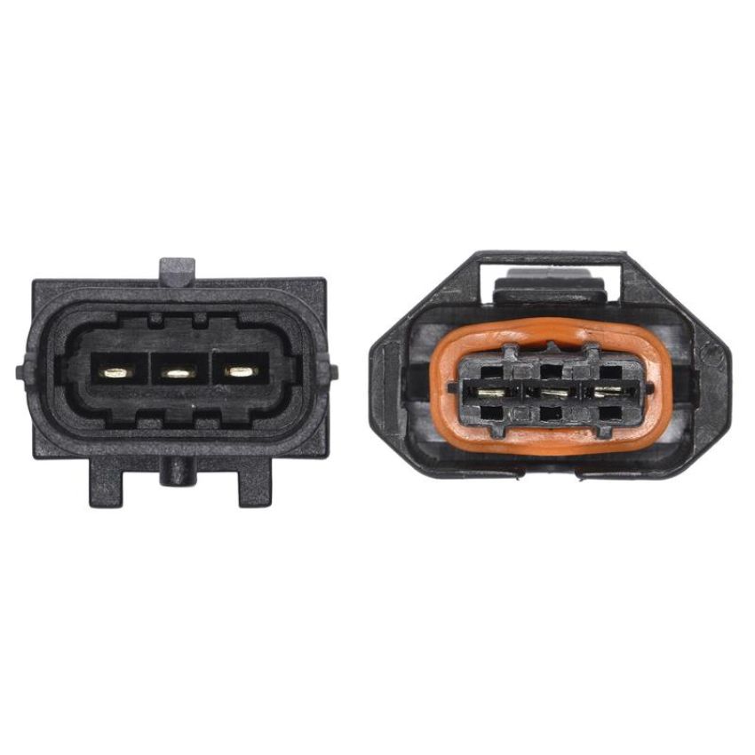 Walker Products 235-91790 Walker Products 235-91790 Engine Crankshaft Position Sensor - Full Service Kit