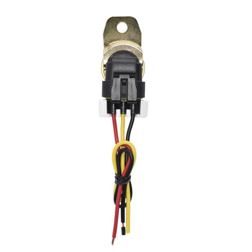 Walker Products 235-91880 Walker Products 235-91880 Engine Camshaft Position Sensor - Full Service Kit