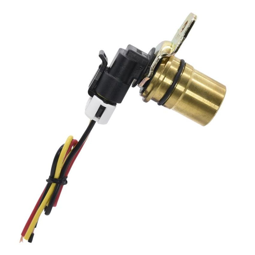 Walker Products 235-91880 Walker Products 235-91880 Engine Camshaft Position Sensor - Full Service Kit