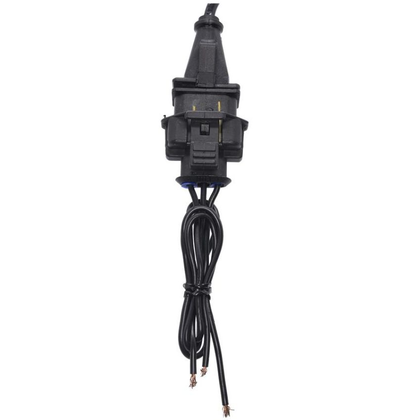 Walker Products 235-91909 Walker Products 235-91909 Engine Crankshaft Position Sensor - Full Service Kit