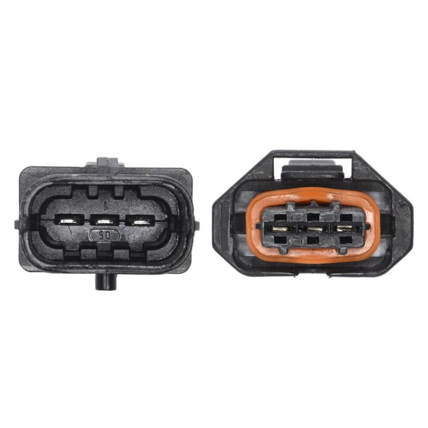 Walker Products 235-91909 Walker Products 235-91909 Engine Crankshaft Position Sensor - Full Service Kit