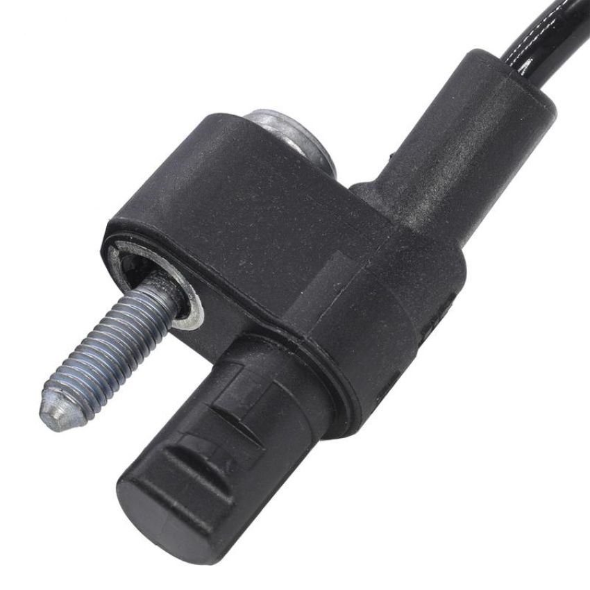 Walker Products 235-91909 Walker Products 235-91909 Engine Crankshaft Position Sensor - Full Service Kit