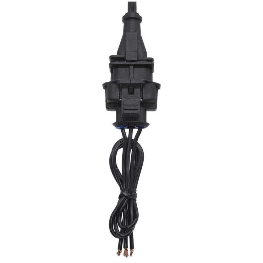 Walker Products 235-91913 Walker Products 235-91913 Engine Camshaft Position Sensor - Full Service Kit
