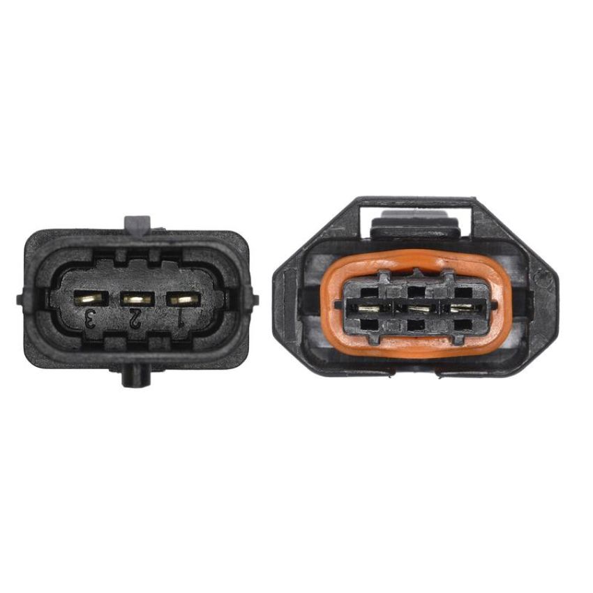 Walker Products 235-91913 Walker Products 235-91913 Engine Camshaft Position Sensor - Full Service Kit