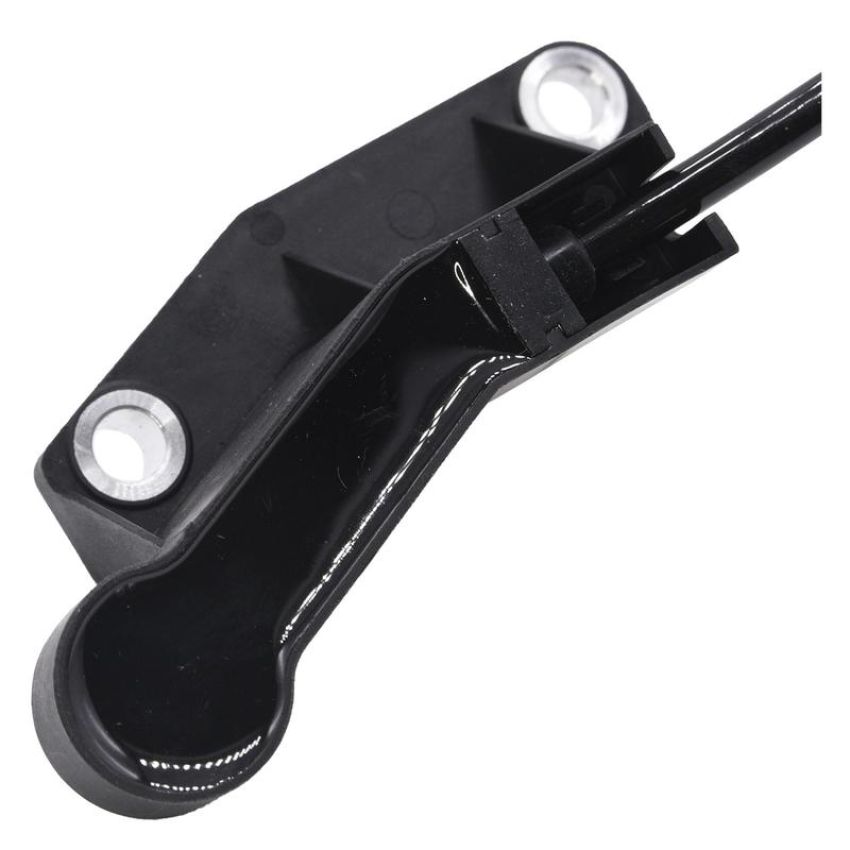Walker Products 235-91913 Walker Products 235-91913 Engine Camshaft Position Sensor - Full Service Kit