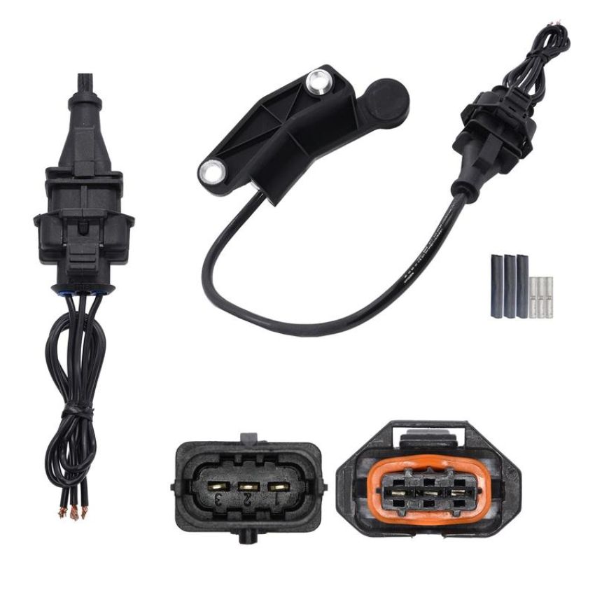 Walker Products 235-91913 Walker Products 235-91913 Engine Camshaft Position Sensor - Full Service Kit