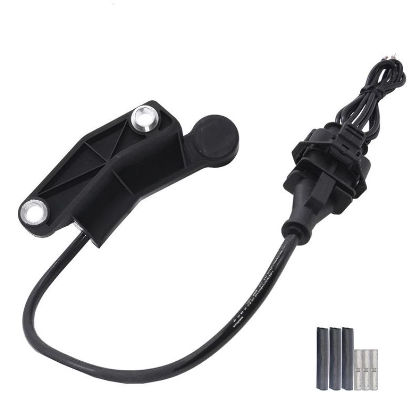 Walker Products 235-91913 Walker Products 235-91913 Engine Camshaft Position Sensor - Full Service Kit