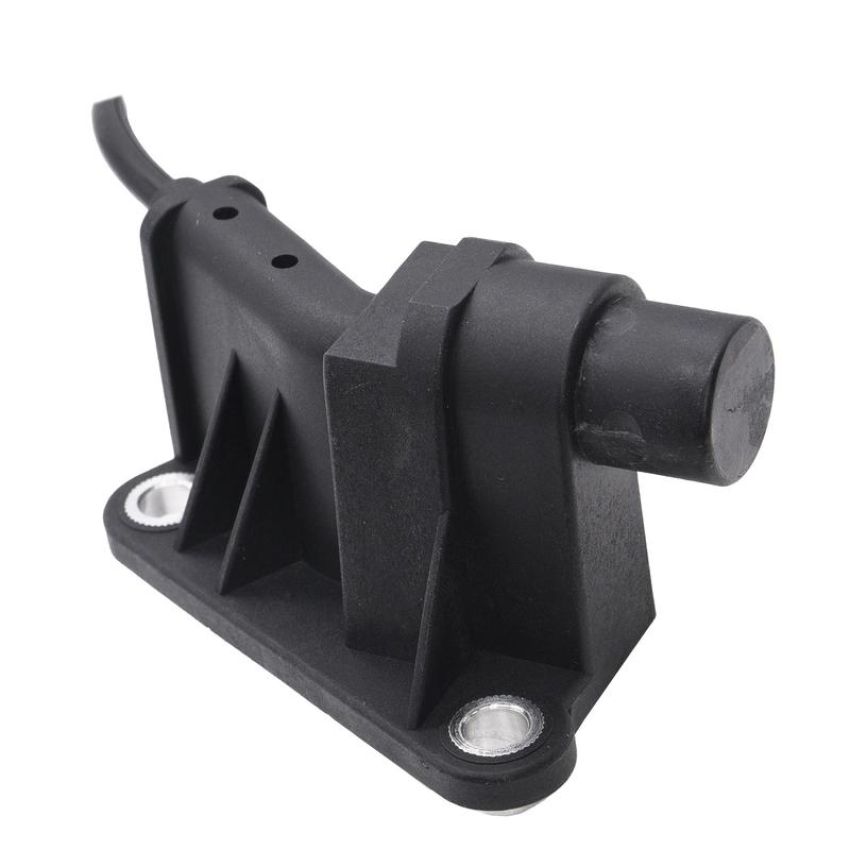 Walker Products 235-91914 Walker Products 235-91914 Engine Crankshaft Position Sensor - Full Service Kit