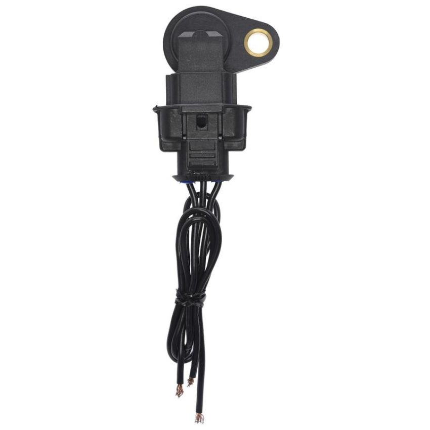 Walker Products 235-92093 Walker Products 235-92093 Engine Camshaft Position Sensor - Full Service Kit