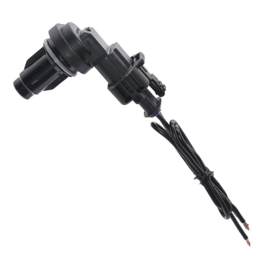 Walker Products 235-92093 Walker Products 235-92093 Engine Camshaft Position Sensor - Full Service Kit