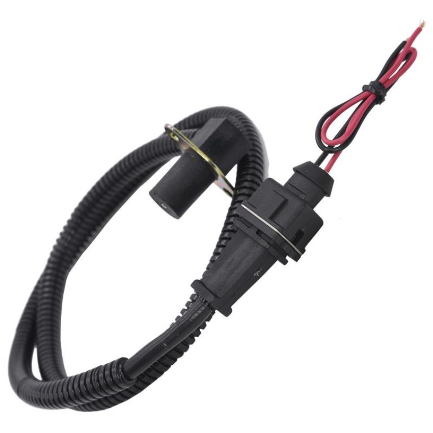 Walker Products 235-92101 Walker Products 235-92101 Engine Crankshaft Position Sensor - Full Service Kit