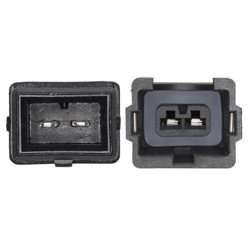 Walker Products 235-92101 Walker Products 235-92101 Engine Crankshaft Position Sensor - Full Service Kit