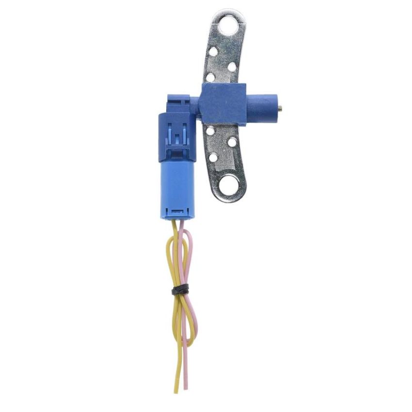 Walker Products 235-92147 Walker Products 235-92147 Engine Crankshaft Position Sensor - Full Service Kit