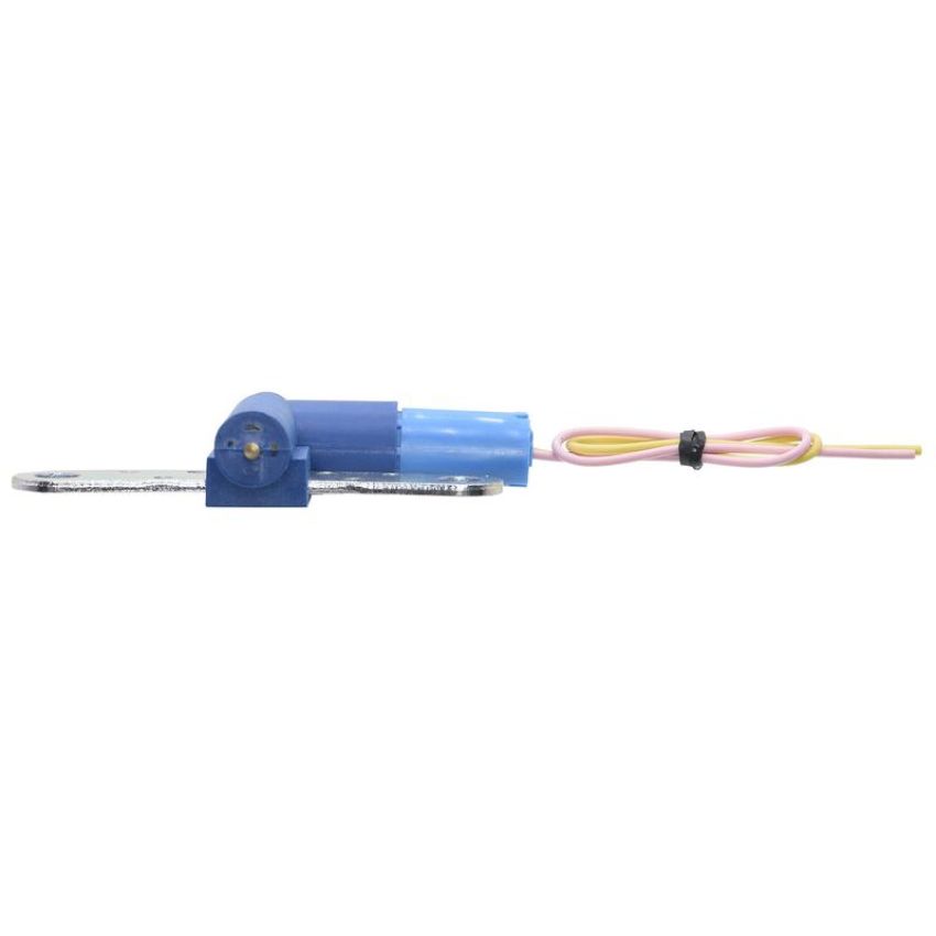 Walker Products 235-92147 Walker Products 235-92147 Engine Crankshaft Position Sensor - Full Service Kit