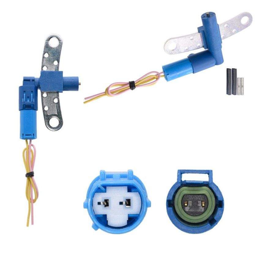 Walker Products 235-92147 Walker Products 235-92147 Engine Crankshaft Position Sensor - Full Service Kit