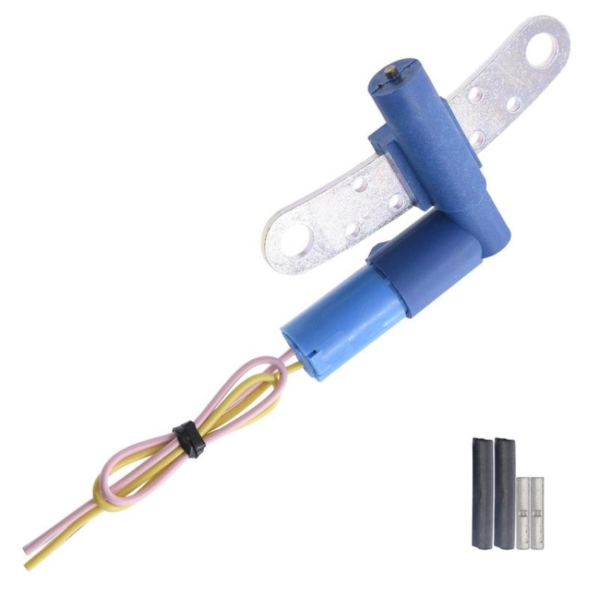 Walker Products 235-92147 Walker Products 235-92147 Engine Crankshaft Position Sensor - Full Service Kit