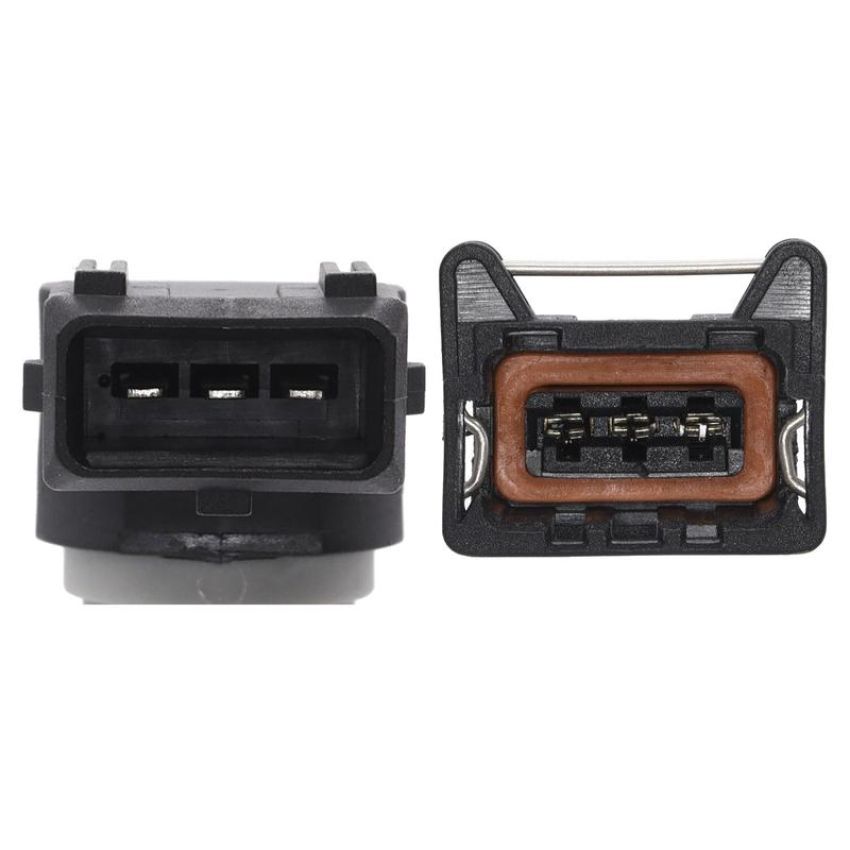 Walker Products 235-92212 Walker Products 235-92212 Engine Camshaft Position Sensor - Full Service Kit