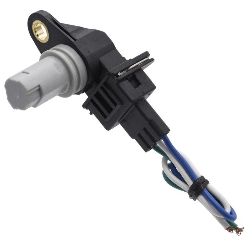 Walker Products 235-92212 Walker Products 235-92212 Engine Camshaft Position Sensor - Full Service Kit