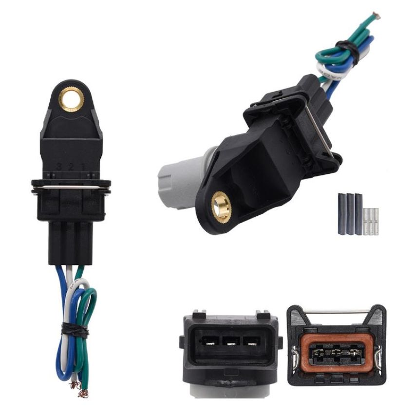 Walker Products 235-92212 Walker Products 235-92212 Engine Camshaft Position Sensor - Full Service Kit