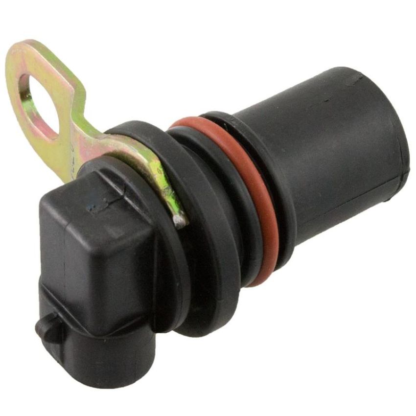 Walker Products 240-1000 Walker Products 240-1000 Vehicle Speed Sensor