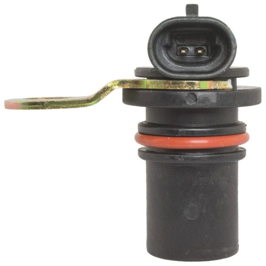 Walker Products 240-1000 Walker Products 240-1000 Vehicle Speed Sensor
