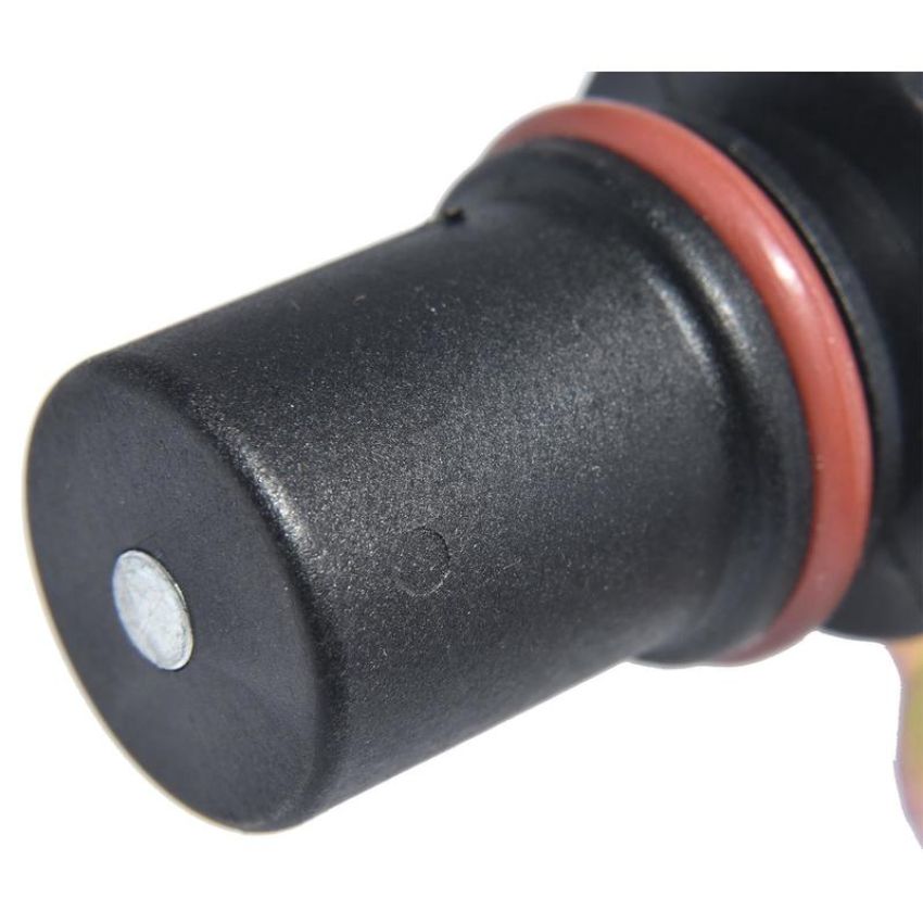 Walker Products 240-1000 Walker Products 240-1000 Vehicle Speed Sensor