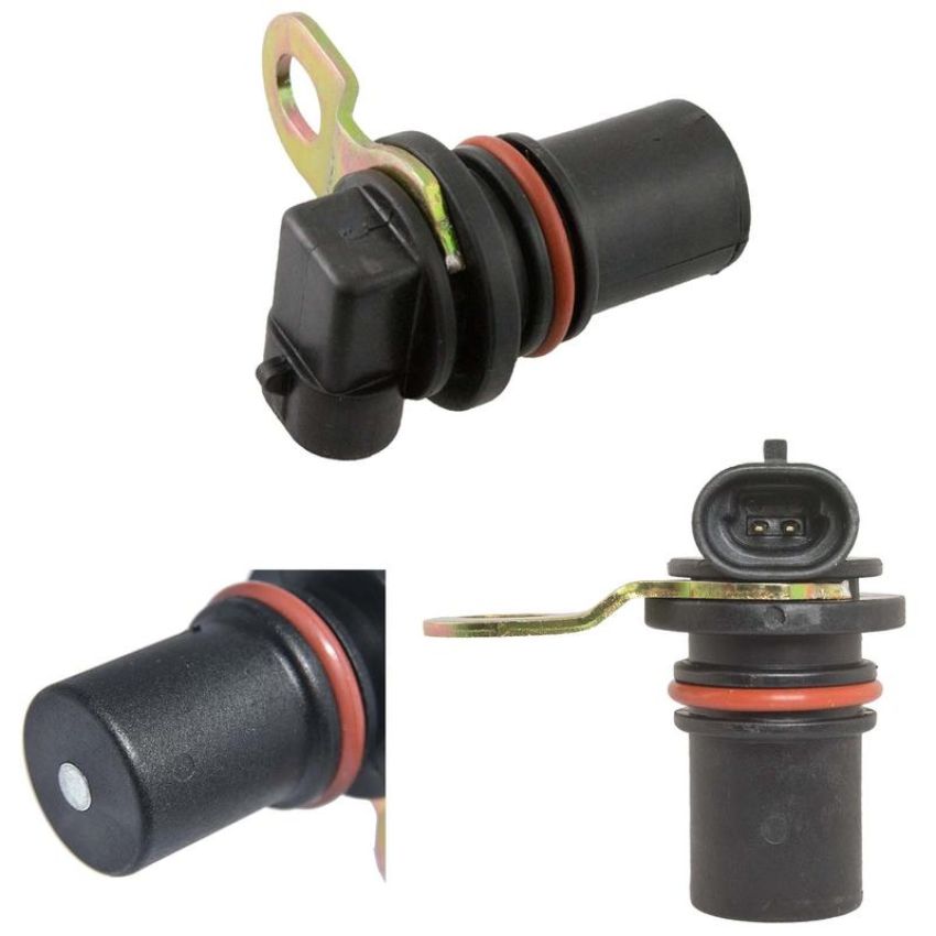 Walker Products 240-1000 Walker Products 240-1000 Vehicle Speed Sensor