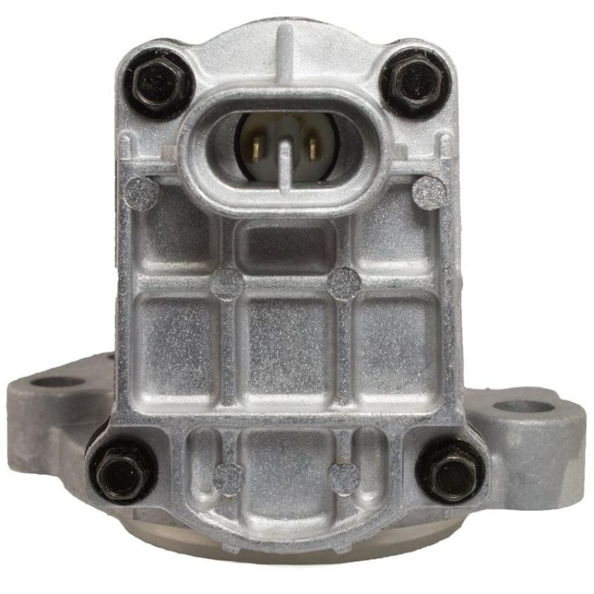 Walker Products 240-1001 Walker Products 240-1001 Vehicle Speed Sensor