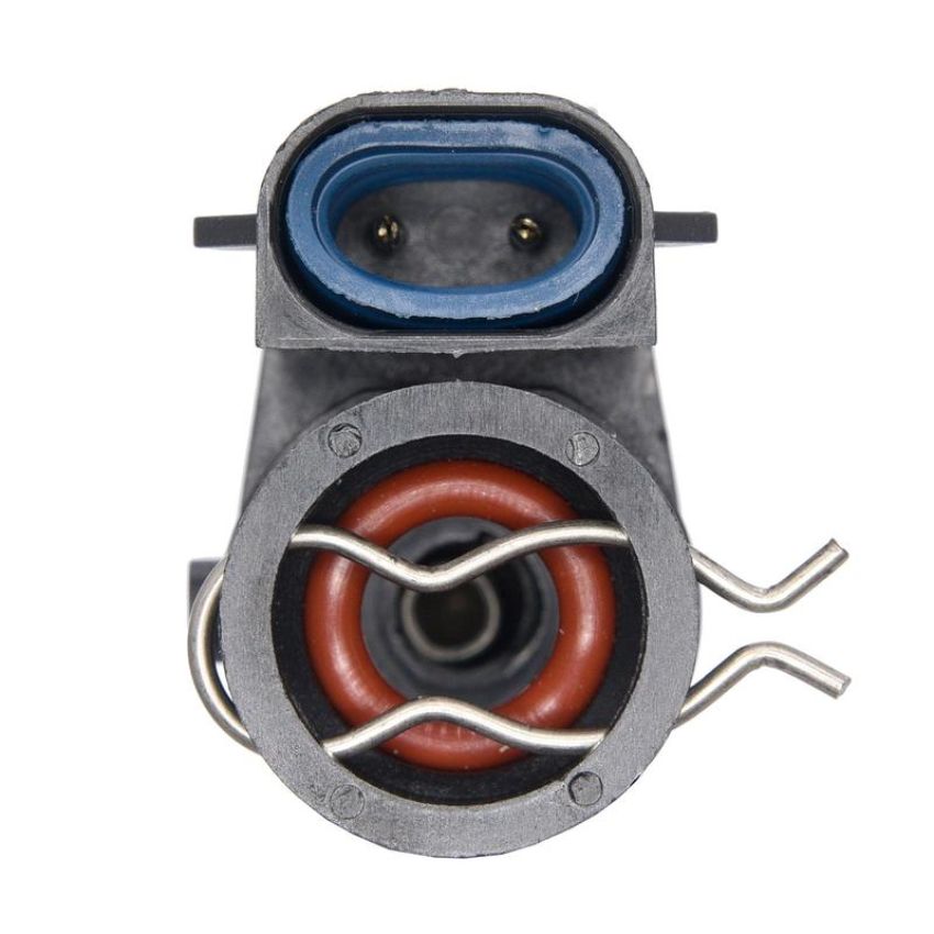 Walker Products 240-1002 Walker Products 240-1002 Vehicle Speed Sensor