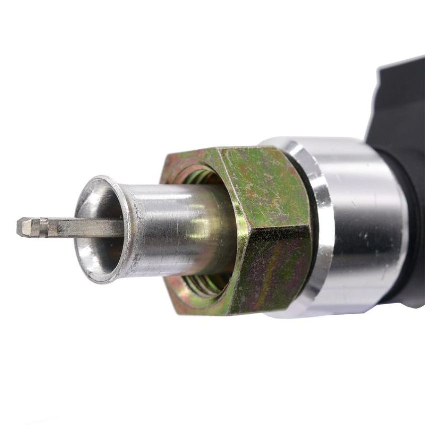 Walker Products 240-1002 Walker Products 240-1002 Vehicle Speed Sensor