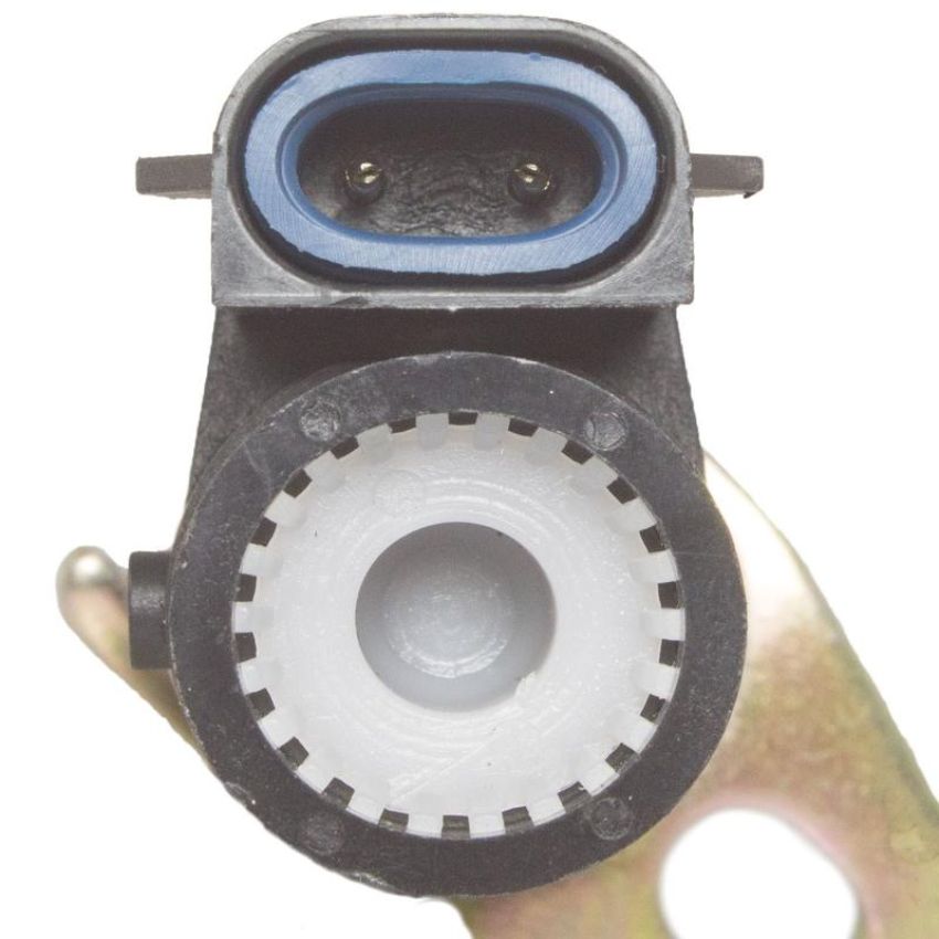 Walker Products 240-1003 Walker Products 240-1003 Vehicle Speed Sensor