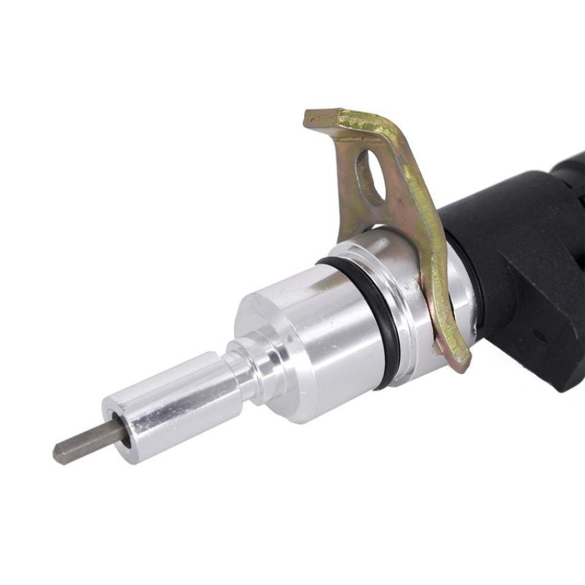 Walker Products 240-1003 Walker Products 240-1003 Vehicle Speed Sensor