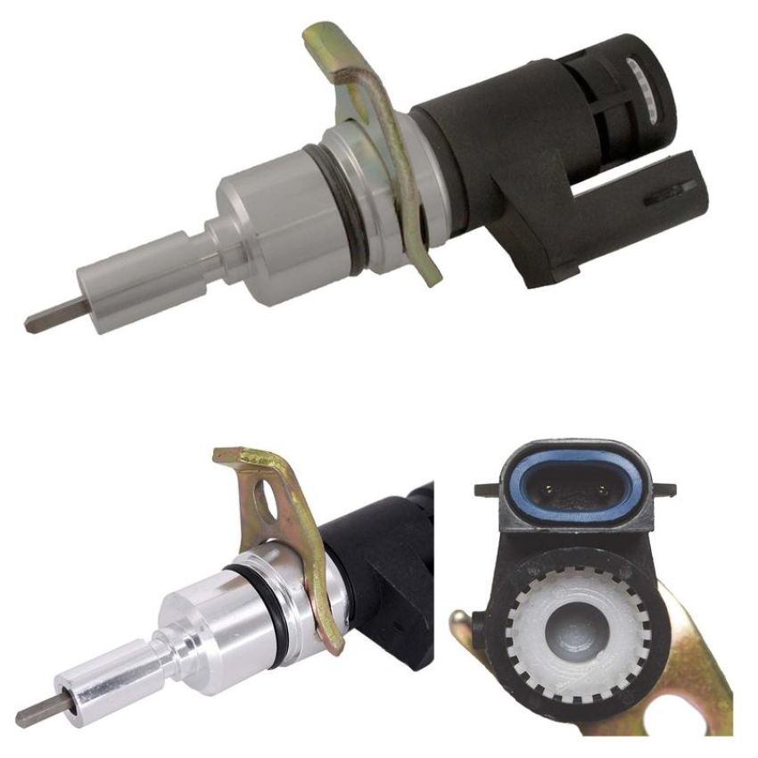 Walker Products 240-1003 Walker Products 240-1003 Vehicle Speed Sensor