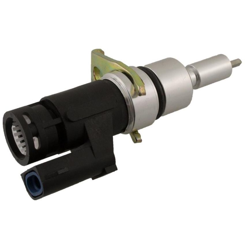 Walker Products 240-1003 Walker Products 240-1003 Vehicle Speed Sensor