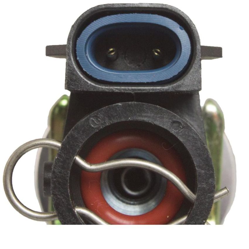 Walker Products 240-1004 Walker Products 240-1004 Vehicle Speed Sensor