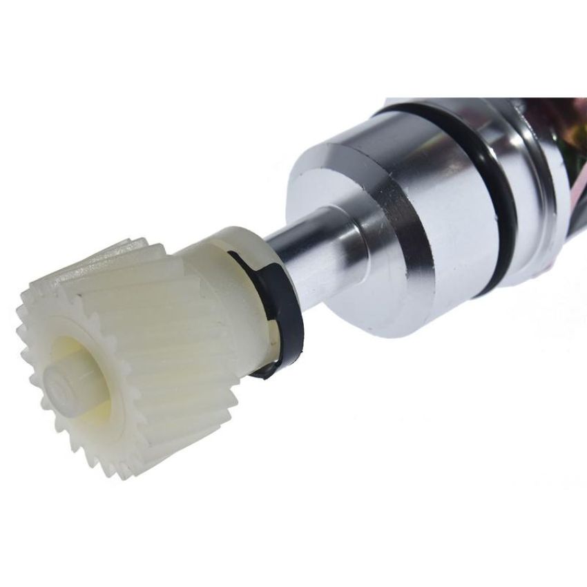 Walker Products 240-1004 Walker Products 240-1004 Vehicle Speed Sensor