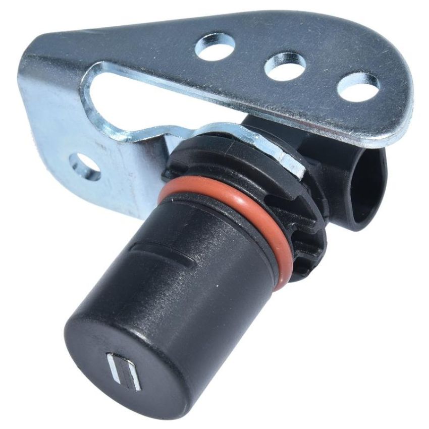 Walker Products 240-1005 Walker Products 240-1005 Vehicle Speed Sensor