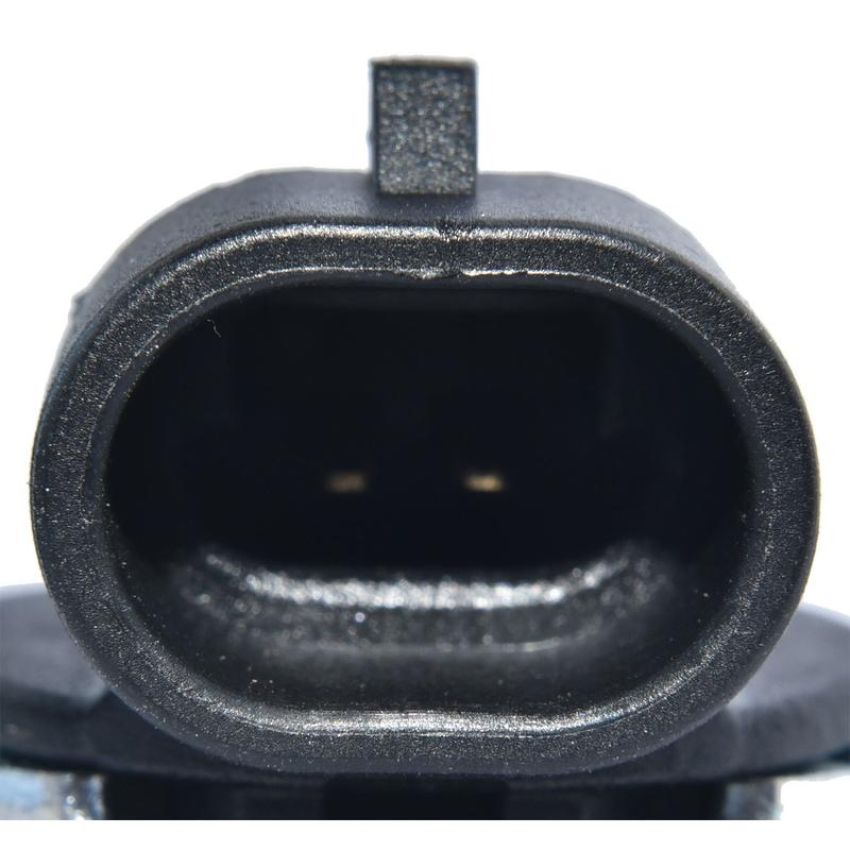 Walker Products 240-1005 Walker Products 240-1005 Vehicle Speed Sensor