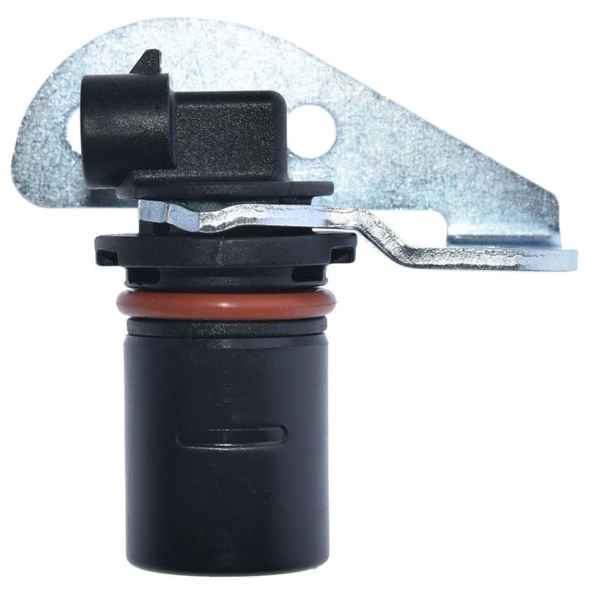 Walker Products 240-1005 Walker Products 240-1005 Vehicle Speed Sensor