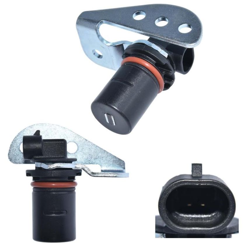 Walker Products 240-1005 Walker Products 240-1005 Vehicle Speed Sensor