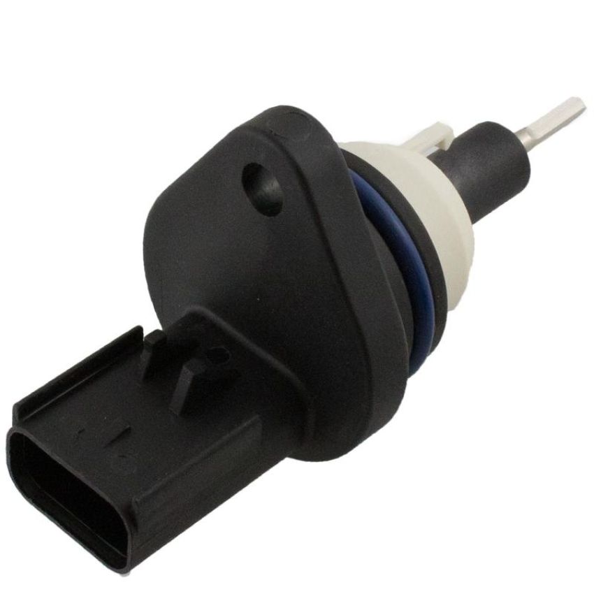Walker Products 240-1006 Walker Products 240-1006 Vehicle Speed Sensor